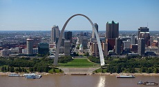 Express Employment Professionals - St. Louis